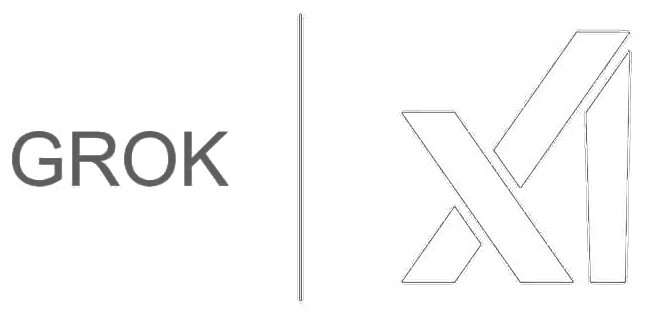xAI logo